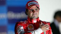 Felipe Massa da revés a la Fórmula 1 y habrá juicio por el Campeonato 'robado' en 2008