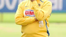 Exentrenador del América ofrece disculpas por comentarios polémicos