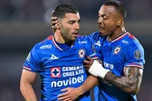 El apretado itinerario del Cruz Azul de cara al duelo ante Tigres