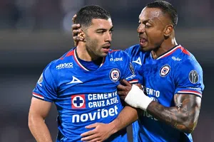 El apretado itinerario del Cruz Azul de cara al duelo ante Tigres