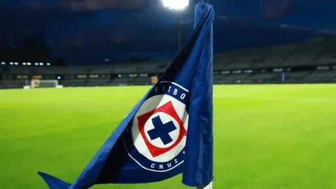 ¿Cruz Azul deja la CDMX? La Máquina apunta a cambio de casa en 2026