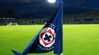 ¿Cruz Azul deja la CDMX? La Máquina apunta a cambio de casa en 2026