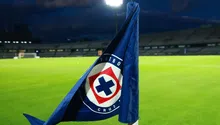 ¿Cruz Azul deja la CDMX? La Máquina apunta a cambio de casa en 2026