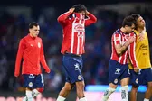 Chivas 'rompe filas' luego de eliminación ante Cruz Azul en el Apertura 2025
