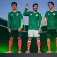 ¿Cuánto pagó Adidas por usar la Piedra del Sol en la playera de la Selección Mexicana?