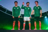 ¿Cuánto pagó Adidas por usar la Piedra del Sol en la playera de la Selección Mexicana?