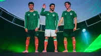 ¿Cuánto pagó Adidas por usar la Piedra del Sol en la playera de la Selección Mexicana?