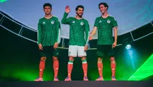 ¿Cuánto pagó Adidas por usar la Piedra del Sol en la playera de la Selección Mexicana?
