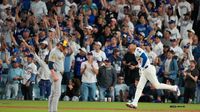 ¡Un récord más! Los Dodgers registran las entradas más caras de la historia