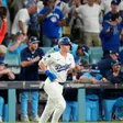 ¡Se vale soñar! Toronto derrota a los Dodgers en el Juego 5 y buscarán el título en casa