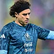 ¿Ochoa titular en el Mundial? René Higuita apoya el regreso del portero mexicano al Tri