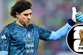 ¿Ochoa titular en el Mundial? René Higuita apoya el regreso del portero mexicano al Tri