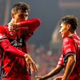 Tijuana se afianza en Play-In y manda de vacaciones al Atlas