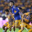 Tigres vs Necaxa sufre un ligero retraso por problemas con los hidrocálidos