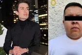 Detienen a presunto implicado en el asesinato del estilista Micky Hair en CDMX