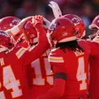 Kansas City aprueba propuesta para un nuevo estadio para los Chiefs de la NFL