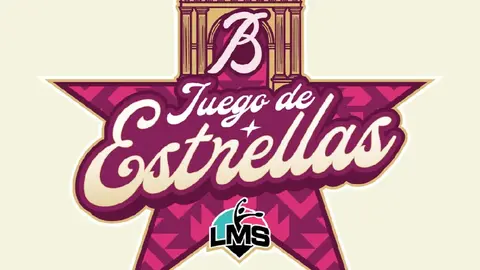 León será la casa del Juego de Estrellas 2026 de la Liga Mexicana de Softbol