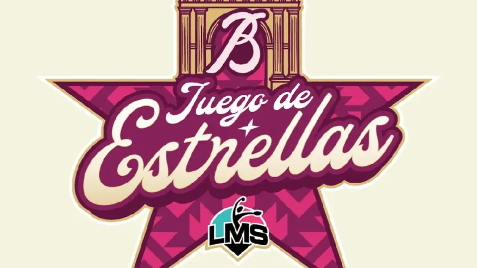 León será la casa del Juego de Estrellas 2026 de la Liga Mexicana de Softbol