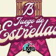 León será la casa del Juego de Estrellas 2026 de la Liga Mexicana de Softbol