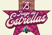 León será la casa del Juego de Estrellas 2026 de la Liga Mexicana de Softbol