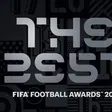 Premios FIFA The Best: Fecha, hora, dónde ver y todo lo que debes saber
