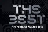 Premios FIFA The Best: Fecha, hora, dónde ver y todo lo que debes saber