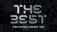 Premios FIFA The Best: Fecha, hora, dónde ver y todo lo que debes saber