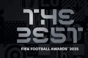 Premios FIFA The Best: Fecha, hora, dónde ver y todo lo que debes saber