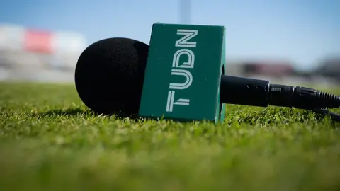 ¡Líder! Televisa anuncia éxito en la transmisión de los juegos de la Selección Mexicana