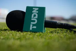 ¡Líder! Televisa anuncia éxito en la transmisión de los juegos de la Selección Mexicana