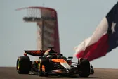 ¿Cuándo y dónde es la próxima carrera de F1?