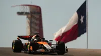¿Cuándo y dónde es la próxima carrera de F1?