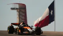 ¿Cuándo y dónde es la próxima carrera de F1?