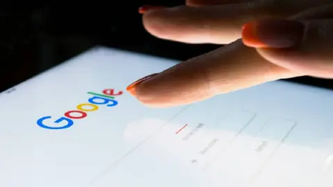 Lo más buscado en Google por los mexicanos en 2025