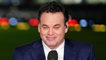 Faitelson sugiere misoginia por críticas del 'Cantante' Guerrero a Katia Itzel García