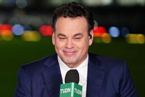 Faitelson sugiere misoginia por críticas del 'Cantante' Guerrero a Katia Itzel García