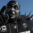 ¿La afición más ruda? La historia de los extravagantes disfraces de los fanáticos de los Raiders