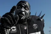 ¿La afición más ruda? La historia de los extravagantes disfraces de los fanáticos de los Raiders
