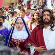 ¿Cuándo es Semana Santa 2026? Estas son las fechas clave