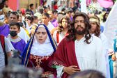 ¿Cuándo es Semana Santa 2026? Estas son las fechas clave