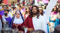 ¿Cuándo es Semana Santa 2026? Estas son las fechas clave