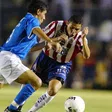 Cruz Azul vs Chivas: ¿Cuáles son sus antecedentes en Liguilla?