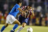 Cruz Azul vs Chivas: ¿Cuáles son sus antecedentes en Liguilla?