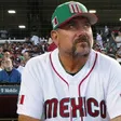 Benjamín Gil perfila un roster lleno de talento MLB para el Clásico Mundial de Beisbol 2026