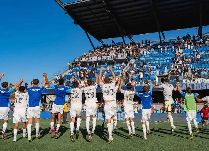 MLS l sandiegofc