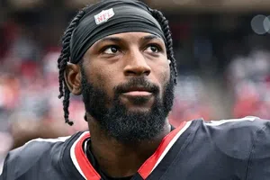 Jugador de NFL es herido durante tiroteo en Nueva York