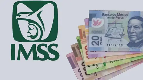Pensión IMSS 2026: ¿se retrasa el pago de abril por Semana Santa?