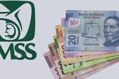 ¿Cómo aumentar tu pensión IMSS Ley 73 y recibir hasta un 45% más?