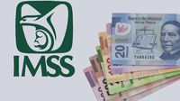 ¿Cómo aumentar tu pensión IMSS Ley 73 y recibir hasta un 45% más?