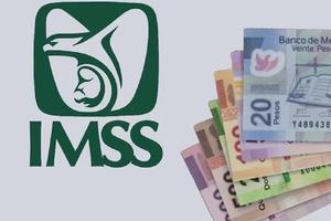 ¿Cómo aumentar tu pensión IMSS Ley 73 y recibir hasta un 45% más?